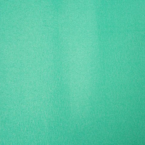 Vorhang ADORE minze 140x250 Ösen