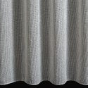 Vorhang ABBY NAT MIE 140x270 Ösen