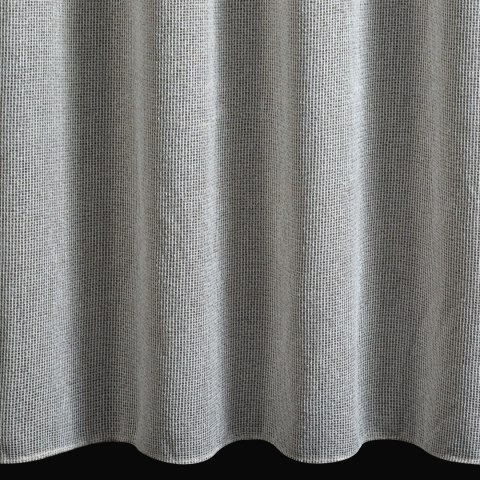 Vorhang ABBY NAT MIE 140x270 Ösen