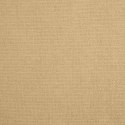 Vorhang ADA beige 140x250 Ösen
