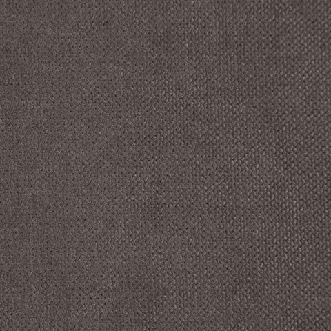 Vorhang ADA graphit 140x270 Kräuselband