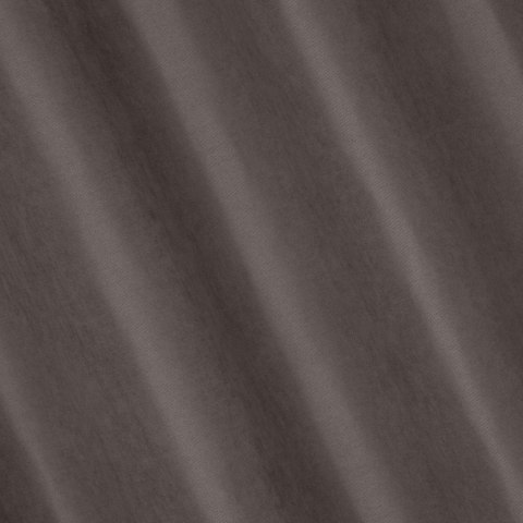 Vorhang ADA graphit 140x270 Kräuselband