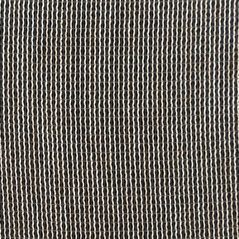 Vorhang ADELA beige 140x250 Ösen