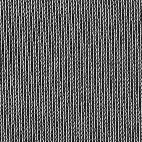 Vorhang ADELA stahl 140x250 Ösen