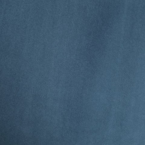 Vorhang ADELLE dunkelNIE 140x250 Ösen