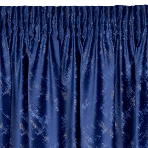 Vorhang ADRIA GN SZA 140x270 Kräuselband