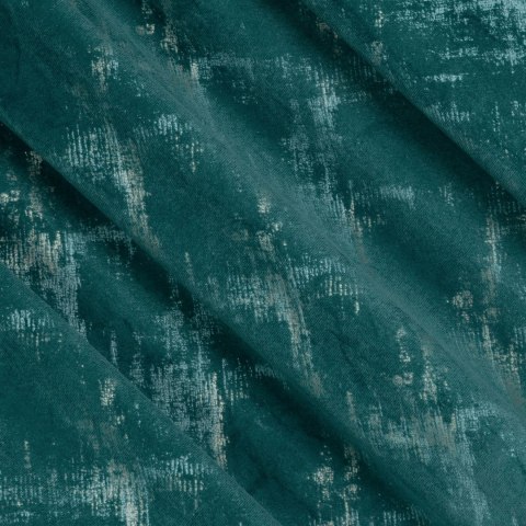 Vorhang ADRIA TU SZA 140x270 Kräuselband