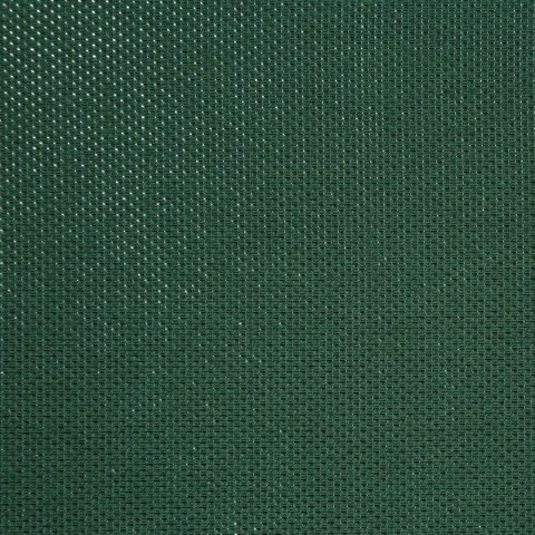 Vorhang AGGIE dunkelgrün 140x270 Kräuselband