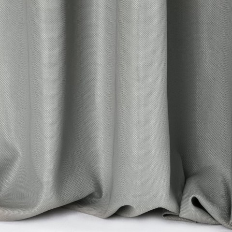 Vorhang AGGIE KAKA 140x250 Ösen