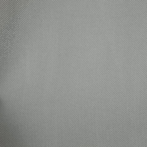 Vorhang AGGIE KAKA 140x270 Kräuselband