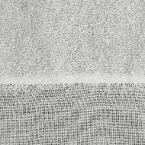 Vorhang AGIS 3 creme 140x250 Ösen