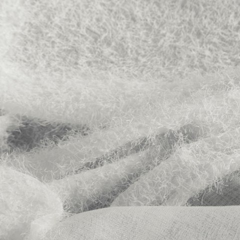 Vorhang AGIS 3 creme 140x270 Kräuselband