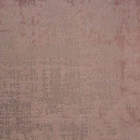 Vorhang AIR altrosaR 140x270 Kräuselband