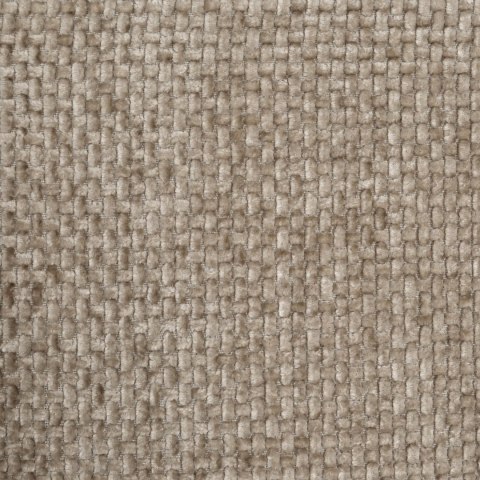 Vorhang ALETA beige 135x250 Ösen