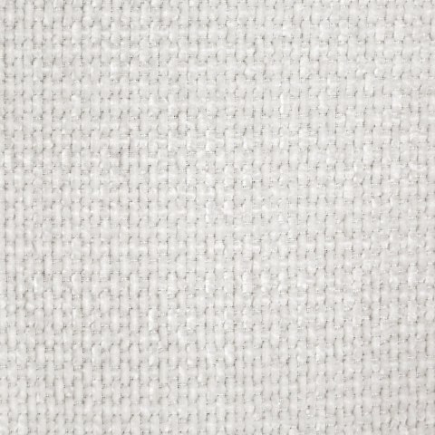 Vorhang ALETA hellbeige 135x250 Ösen