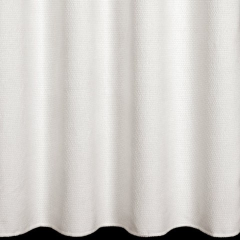 Vorhang ALETA hellbeige 135x250 Ösen