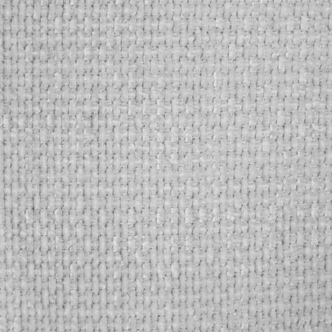 Vorhang ALETA silber 135x250 Ösen