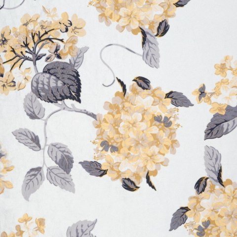 Vorhang ALISON weiß MU 140x270 Kräuselband