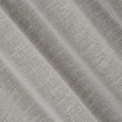 Vorhang AMARI beige 140x250 Ösen