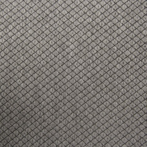 Vorhang AMARO POPI 135x250 Ösen