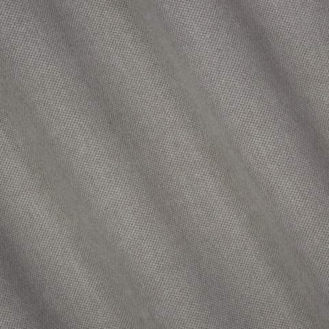 Vorhang AMARO POPI 135x250 Ösen