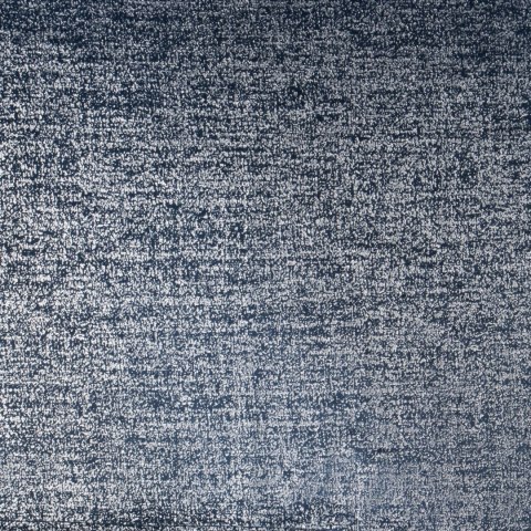 Vorhang AMBI GN silber 140x250 Ösen