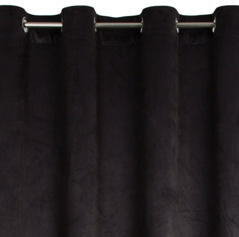 Vorhang ANGELINA OLI 140x250 Ösen