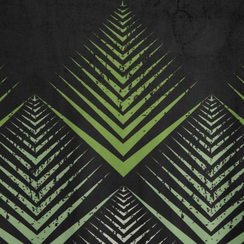 Vorhang ANGELINA OLI 140x250 Ösen