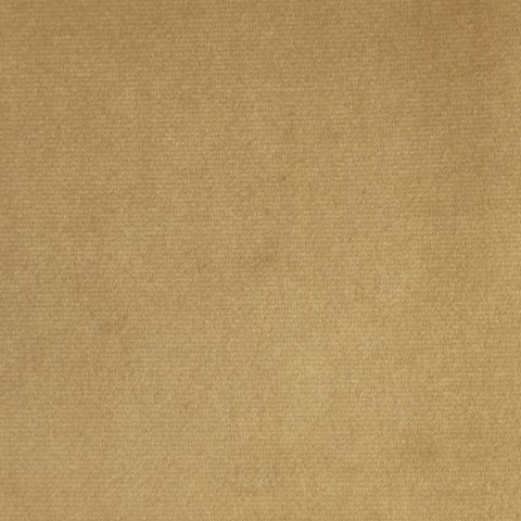 Vorhang ANTARA dunkelbeige 140x300 T TROCZ