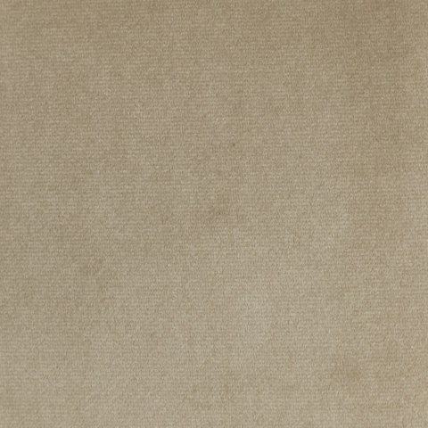 Vorhang ANTARA hellbeige 140x270 Ösen TROCZ