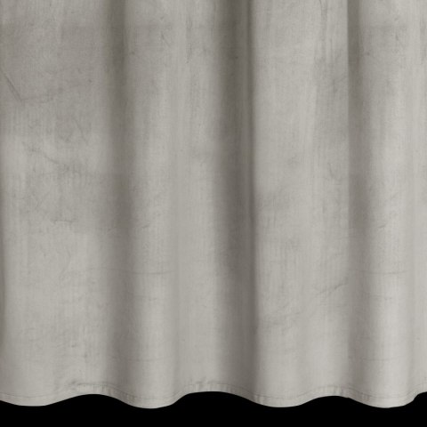 Vorhang ANTARA hellSRE 140x270 Ösen TROCZ