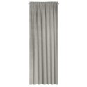 Vorhang ANTARA hellSRE 140x300 T TROCZ