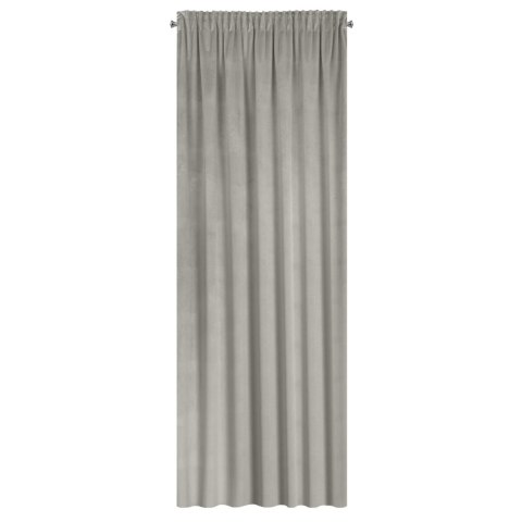Vorhang ANTARA hellSRE 140x300 T TROCZ