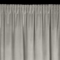 Vorhang ANTARA hellSRE 140x300 T TROCZ
