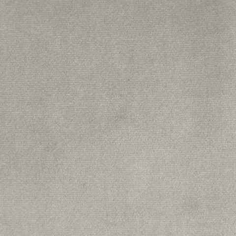 Vorhang ANTARA hellSRE 140x300 T TROCZ