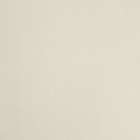 Vorhang ANTARA creme 140x300 T TROCZ