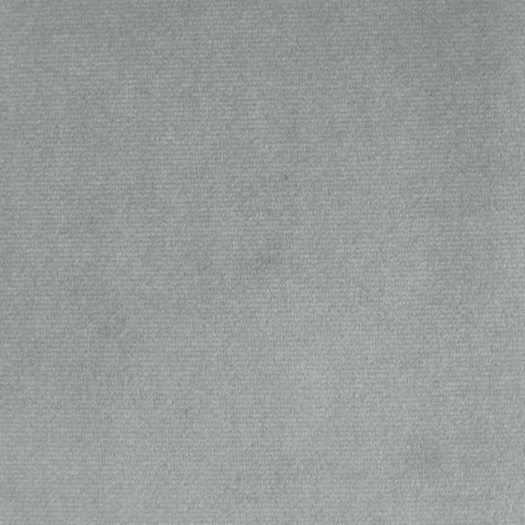 Vorhang ANTARA silber 140x270 Ösen TROCZ