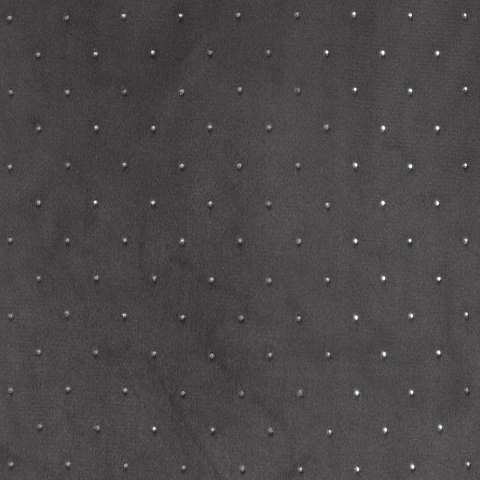 Vorhang ARIADNA graphit 140x250 Ösen