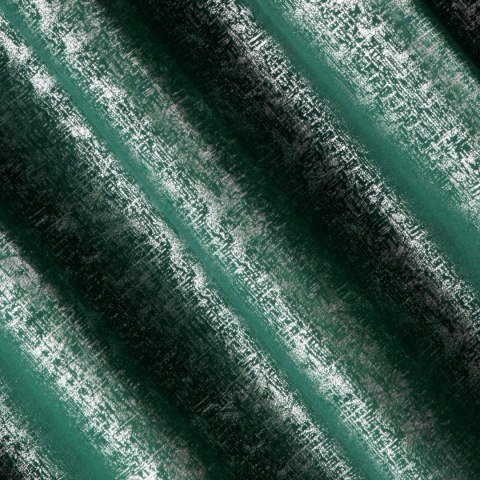 Vorhang CYPR TU silber 140x270 Kräuselband