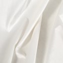 Vorhang AURA weiß 140x270 Kräuselband