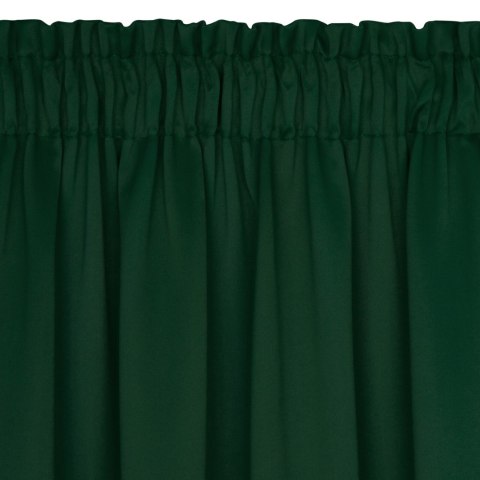 Vorhang BLACKOUT 135x270 Kräuselband