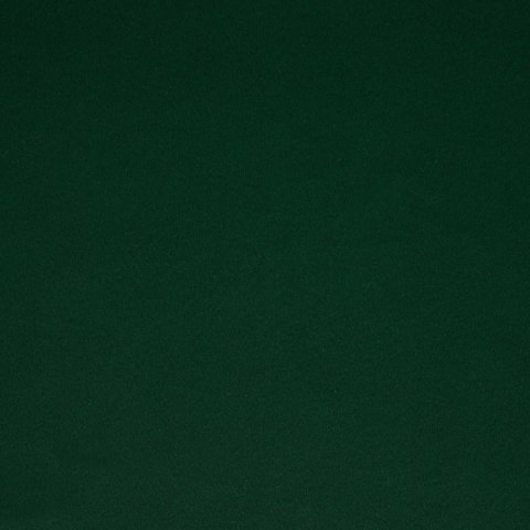 Vorhang BLACKOUT 135x270 Kräuselband