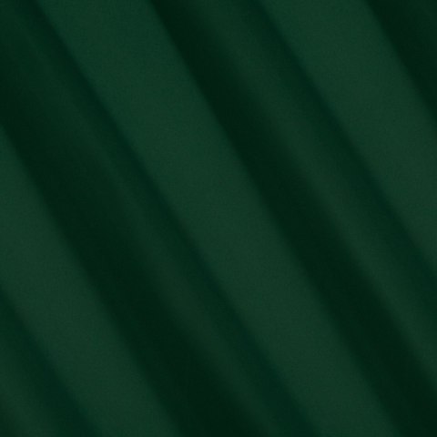 Vorhang BLACKOUT 135x270 Kräuselband