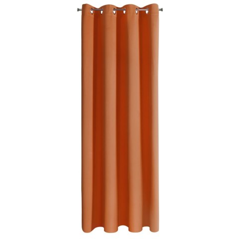 Vorhang BLACKOUT CEG 135x250 Ösen