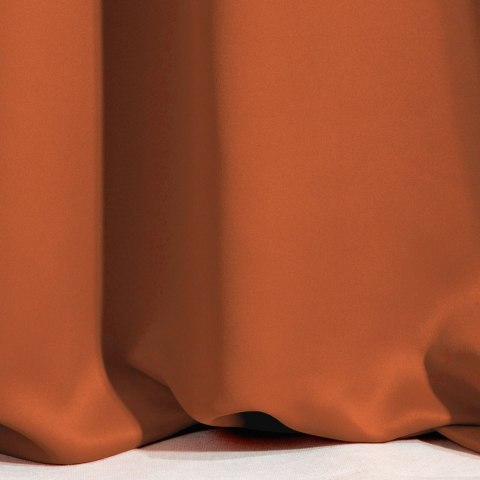 Vorhang BLACKOUT CEG 135x250 Ösen