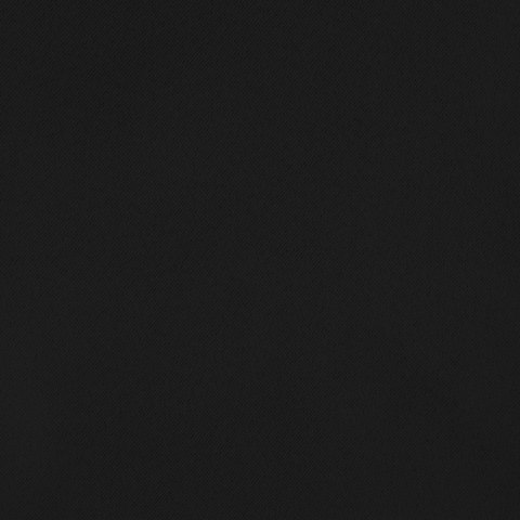 Vorhang BLACKOUT schwarz 135x250 Ösen