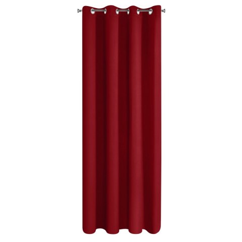 Vorhang BLACKOUT CZE 135x250 Ösen