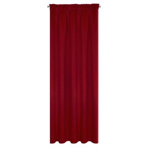 Vorhang BLACKOUT CZE 135x270 Kräuselband