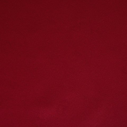 Vorhang BLACKOUT CZE 135x270 Kräuselband