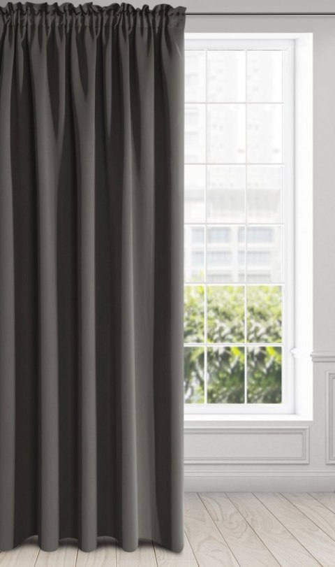 Vorhang BLACKOUT GRF 135x270 Kräuselband